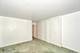 5445 N Sheridan Unit 915, Chicago, IL 60640
