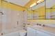 5445 N Sheridan Unit 915, Chicago, IL 60640