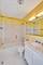 5445 N Sheridan Unit 915, Chicago, IL 60640