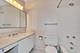 5445 N Sheridan Unit 915, Chicago, IL 60640