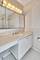 5445 N Sheridan Unit 915, Chicago, IL 60640