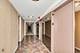 5445 N Sheridan Unit 915, Chicago, IL 60640