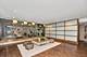 5445 N Sheridan Unit 915, Chicago, IL 60640
