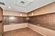 5445 N Sheridan Unit 915, Chicago, IL 60640