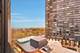 5445 N Sheridan Unit 915, Chicago, IL 60640