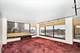 5445 N Sheridan Unit 915, Chicago, IL 60640