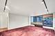 5445 N Sheridan Unit 915, Chicago, IL 60640