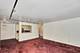 5445 N Sheridan Unit 915, Chicago, IL 60640