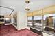 5445 N Sheridan Unit 915, Chicago, IL 60640