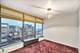 5445 N Sheridan Unit 915, Chicago, IL 60640