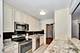 5445 N Sheridan Unit 915, Chicago, IL 60640