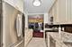 5445 N Sheridan Unit 915, Chicago, IL 60640