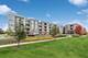 15 Parkway North Unit I5, Deerfield, IL 60015