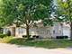 13364 S Bayberry, Plainfield, IL 60544