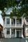 3412 N Greenview, Chicago, IL 60657