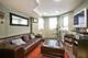 3412 N Greenview, Chicago, IL 60657
