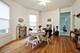 3412 N Greenview, Chicago, IL 60657