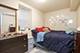 3412 N Greenview, Chicago, IL 60657