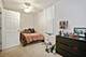 3412 N Greenview, Chicago, IL 60657
