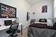 3412 N Greenview, Chicago, IL 60657