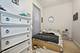 3412 N Greenview, Chicago, IL 60657