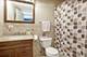 3412 N Greenview, Chicago, IL 60657