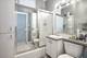 3412 N Greenview, Chicago, IL 60657