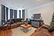 3412 N Greenview, Chicago, IL 60657