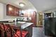 3412 N Greenview, Chicago, IL 60657