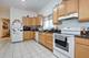 3412 N Greenview, Chicago, IL 60657