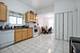 3412 N Greenview, Chicago, IL 60657