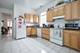 3412 N Greenview, Chicago, IL 60657