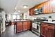 3412 N Greenview, Chicago, IL 60657