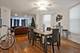 3412 N Greenview, Chicago, IL 60657