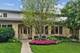 678 Lyster, Highwood, IL 60040
