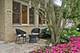 678 Lyster, Highwood, IL 60040
