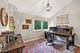 678 Lyster, Highwood, IL 60040
