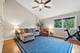 678 Lyster, Highwood, IL 60040
