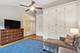 678 Lyster, Highwood, IL 60040