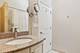678 Lyster, Highwood, IL 60040