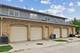 678 Lyster, Highwood, IL 60040