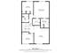 678 Lyster, Highwood, IL 60040