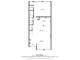 678 Lyster, Highwood, IL 60040