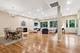 678 Lyster, Highwood, IL 60040