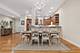 678 Lyster, Highwood, IL 60040