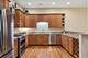 678 Lyster, Highwood, IL 60040