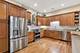 678 Lyster, Highwood, IL 60040