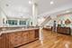 678 Lyster, Highwood, IL 60040