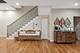 678 Lyster, Highwood, IL 60040