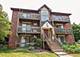 439 Berkshire Unit 26, Crystal Lake, IL 60014